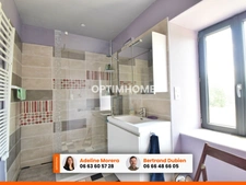 *** EXCLUSIVITE *** SAINT JEAN DES OLLIERES 63520 ***