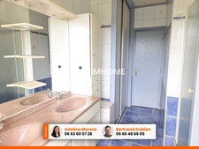 *** EXCLUSIVITE *** BILLOM 63160 ***