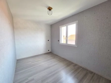 *** EXCLUSIVITE *** MAISON MODERNE AVEC JARDIN *** PONT DU CHATEAU 63430 ***