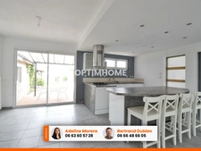 *** EXCLUSIVITE *** LE CENDRE 63670 ***