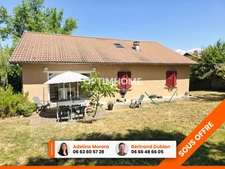 *** EXCLUSIVITE *** SAUVIAT 63120 A 5MIN DE COURPIERE