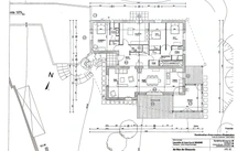 *** EXCLUSIVITE *** TRES BELLE MAISON BIOCLIMATIQUE *** BILLOM 63160 ***
