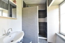 *** EXCLUSIVITE *** BIEN RARE *** GRANDE PROPRIETE AVEC JARDIN ET DEPENDANCES *** CUNLHAT 63590