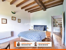 *** EXCLUSIVITE *** SAINT JEAN DES OLLIERES 63520 ***