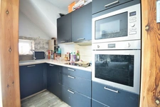 *** EXCLUSIVITE *** ENSEMBLE DE 2 MAISONS AVEC COUR *** FAYET-LE-CHÂTEAU 63160 ***