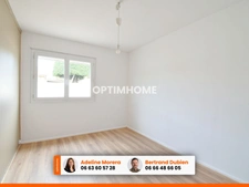 *** EXCLUSIVITE *** LE CENDRE 63670 ***