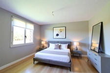 *** EXCLUSIVITE *** MAISON 4 CHAMBRES AVEC SOUS-SOL COMPLET, JARDIN ET GARAGE *** BILLOM 63160
