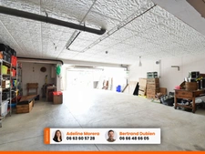 *** EXCLUSIVITE *** TRES BELLE MAISON BIOCLIMATIQUE *** BILLOM 63160 ***