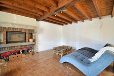 *** EXCLUSIVITE *** ENSEMBLE DE 2 MAISONS AVEC COUR *** FAYET-LE-CHÂTEAU 63160 ***