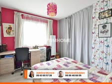 *** EXCLUSIVITE *** BILLOM 63160 ***