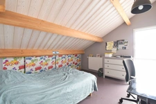 *** EXCLUSIVITE *** BIEN RARE ET COUP DE COEUR *** MAISON CHALET AVEC VUE DEGAGEE, PISCINE, JARDIN ET DEPENDANCES *** MOISSAT 63190 ***