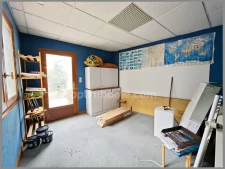 *** EXCLUSIVITE *** IMMEUBLE DE RAPPORT + HABITATION INDEPENDANTE + DEPENDANCES + EXTERIEUR *** BILLOM 63160 ***