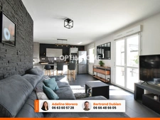 *** EXCLUSIVITE *** MAISON 3 CHAMBRES JARDIN PISCINE GARAGE *** BILLOM 63160 ***