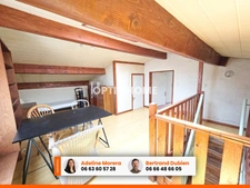 *** EXCLUSIVITE *** BILLOM 63160 ***