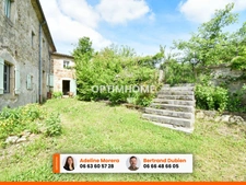 *** EXCLUSIVITE *** CUNLHAT 63590