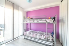 *** EXCLUSIVITE *** PLAIN-PIED 4 CHAMBRES, JARDIN ET GARAGE *** BILLOM 63160