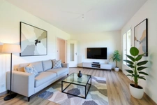 *** EXCLUSIVITE *** MAISON 4 CHAMBRES AVEC SOUS-SOL COMPLET, JARDIN ET GARAGE *** BILLOM 63160