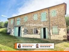 *** EXCLUSIVITE *** CUNLHAT 63590