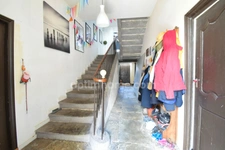 *** EXCLUSIVITE *** GRANDE MAISON DE VILLE AVEC JARDIN ET DEPENDANCES *** BILLOM 63160 ***