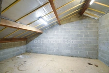 *** EXCLUSIVITE *** MAISON 3 CHAMBRES AVEC JARDIN ET GARAGE *** ESTANDEUIL 63520