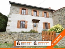 *** EXCLUSIVITE *** ESTANDEUIL 63520 ***