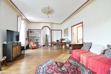 *** EXCLUSIVITE *** BIEN RARE *** GRANDE PROPRIETE AVEC JARDIN ET DEPENDANCES *** CUNLHAT 63590