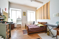 *** EXCLUSIVITE *** GRANDE MAISON DE VILLE AVEC JARDIN ET DEPENDANCES *** BILLOM 63160 ***