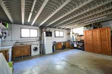 *** EXCLUSIVITE *** MAISON CONTEMPORAINE 3 CHAMBRES BUREAU GARAGE JARDIN *** ISSERTEAUX 63270 ***