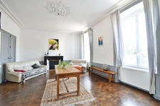 *** EXCLUSIVITE *** BIEN RARE *** GRANDE PROPRIETE AVEC JARDIN ET DEPENDANCES *** CUNLHAT 63590