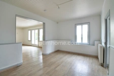 *** EXCLUSIVITE *** PROPRIETE RARE : MAISON DEPENDANCES ET TERRAIN *** SAINT-JEAN-D'HEURS 63190 ***
