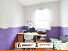 *** EXCLUSIVITE *** BILLOM 63160 ***