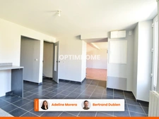 *** EXCLUSIVITE *** SAINT-JEAN-D'HEURS 63190 ***