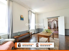 *** EXCLUSIVITE *** CUNLHAT 63590