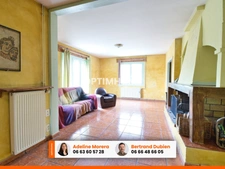 *** EXCLUSIVITE *** BILLOM 63160 ***