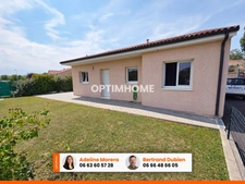 *** EXCLUSIVITE *** BILLOM 63160 ***