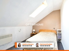 *** EXCLUSIVITE *** SAINT JEAN DES OLLIERES 63520 ***