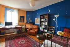 *** EXCLUSIVITE *** GRANDE MAISON AVEC TERRASSES, DEPENDANCES ET POTAGER *** ST DIER D'AUVERGNE 63520 ***