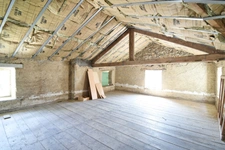 *** EXCLUSIVITE *** BIEN RARE *** GRANDE PROPRIETE AVEC JARDIN ET DEPENDANCES *** CUNLHAT 63590