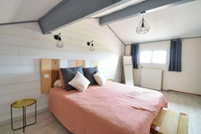 *** EXCLUSIVITE *** 🏡 MAISON COUP DE CŒUR DE 132 M² *** CUNLHAT 63590 ***