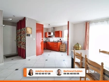 *** EXCLUSIVITE *** BILLOM 63160 ***