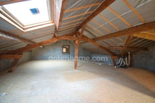 *** EXCLUSIVITE *** MAISON 3 CHAMBRES AVEC JARDIN ET GARAGE *** ESTANDEUIL 63520