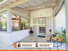 *** EXCLUSIVITE *** TRES BELLE MAISON BIOCLIMATIQUE *** BILLOM 63160 ***