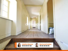 *** EXCLUSIVITE *** CUNLHAT 63590