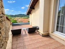 *** EXCLUSIVITE *** 🏡 MAISON COUP DE CŒUR DE 132 M² *** CUNLHAT 63590 ***