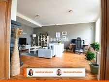 *** EXCLUSIVITE *** BILLOM CENTRE-VILLE 63160 ***