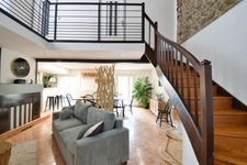 *** EXCLUSIVITE *** 🏡 MAISON COUP DE CŒUR DE 132 M² *** CUNLHAT 63590 ***