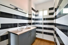 *** EXCLUSIVITE *** PROPRIETE RARE : MAISON DEPENDANCES ET TERRAIN *** SAINT-JEAN-D'HEURS 63190 ***