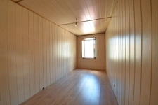 *** EXCLUSIVITE *** MAISON DE VILLE AVEC CUVAGE ET CAVE - A RENOVER *** BILLOM 63160 ***
