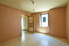 *** EXCLUSIVITE *** MAISON DE VILLE AVEC PETIT GARAGE ET CAVE - A RENOVER *** BILLOM 63160 ***