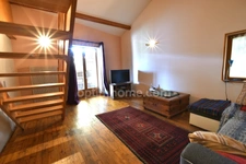 *** EXCLUSIVITE *** PROPRIETE AGRICOLE : MAISON AVEC DEPENDANCES ET TERRAIN *** DOMAIZE 63590 ***